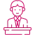 Event Hosting Platform Developmen